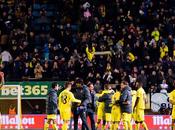 Villarreal, Napoli sarà così facile