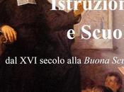 sito “Fisicamente.net” sull’ultimo libro Roberto Renzetti breve review.