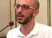 PAVIA. Polizzi (M5S): “Sono stati resi soldi dati alla vicepresidente Fraschini violazione delle norme?”