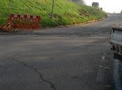 PAVIA. Milazzo problemi della viabilità Borgo stasera consiglio.