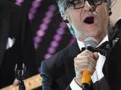 RAI2: EMOZIONI Protagonisti Stadio, vincitori Festival Sanremo