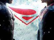 Batman Superman: Dawn Justice Nuovo Trailer Ufficiale Italiano