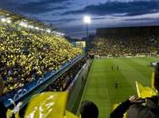 Villarreal prova tutte: ecco regalo trasformare Madrigal bolgia