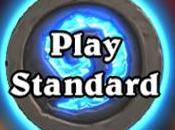 Ristrutturiamo locanda Speciale