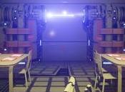 progetto fan-made porterà Star Wars: Knights Republic Unreal Engine Notizia