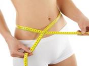 dieta Swift pancia piatta l’intestino sano