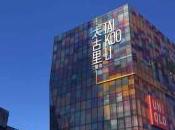 Fotocamera megapixel Mi5? Ecco possibile prova!