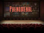 Phenomenal Skin: fantastico tema Kodi stile “Ubuntu”