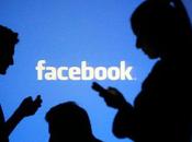 Amici Facebook…