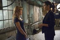 “Rizzoli Isles 6B”: scoop sulla prossima minaccia Jane fine della serie