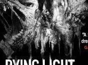 Dying Light Following: video recensione