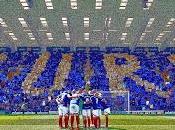 Pompey Supporters Trust, nell'assemblea marzo tema sarà sviluppo Fratton Park