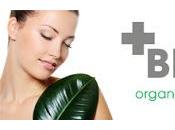 Biomed Organic Medical Skin Care: Body Firmer Chin
