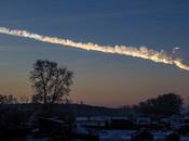 Chelyabinsk anni dopo: ancora mistero