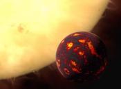 Cancri velenosa atmosfera