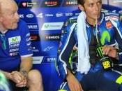 Moto Rossi Marquez: voglio dimenticare”