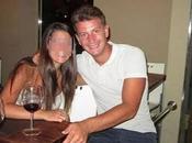 Processo Ciro Esposito, madre: “Ecco cosa ripeteva ospedale figlio”