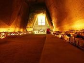 Turista Della Città, esclusiva caccia tesoro cuore prezioso Napoli