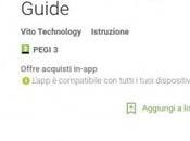 Offerta della settimana: Star Walk Night Guide 0,10 euro