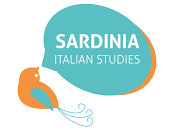 Ciclo seminari formativi scuola italiano stranieri Sardinia Italian Studies