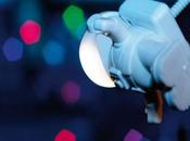 Walter Beltrami Panic Trio: “Felix’ Jump” aprile Auand Records