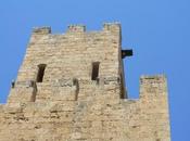 Comune Mogoro, l’Istituto Tecnico Commerciale Gramsci” comodato d’uso