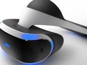 Playstation arriva futuro gaming