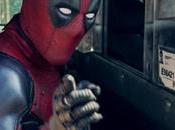 Deadpool recensisce Speciale