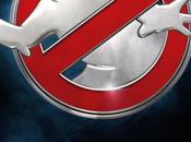 Ghostbusters: teaser poster italiano