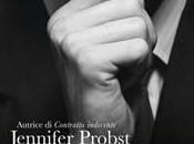 Anteprima: Potere esecutivo Jennifer Probst