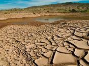 Allarme siccità Crotonese, compromessa prossima stagione irrigua