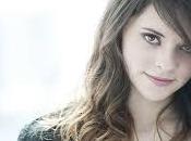 Foggia: messa rock ritmi sanremesi Francesca Michielin