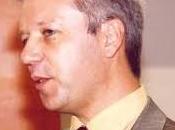 Medicina: recenti progressi nella comprensione sistemi linfatico glinfatico cervello