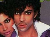 Morta Vanity delle Vanity6 stata compagna Prince