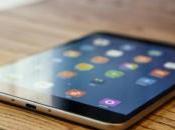 [Guida] Installare multilanguage Xiaomi