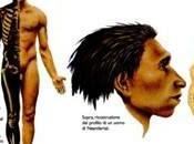 L'uomo Neanderthal annidato farci ammalare