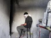 Siria sono stati torturati uccisi migliaia detenuti