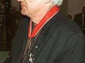 Addio Andrzej Zulawski, regista Amore Balordo