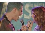 “Faking trailer: Karma sono amiche ormai