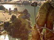 Dying Light piazzato milioni copie vendute piratate