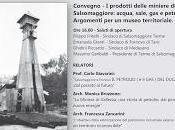 Azioni trivellazioni
