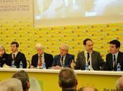 ROMA. Coldiretti Eurispes, black list materia frodi ristoranti pane.