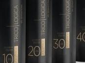 Volumage Tricologica, linea haircolor effetto volumizzante long lasting