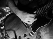 tranquillo weekend feedback: Marnero @Sinister Noise Beesus @Zoobar