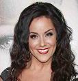 Katy Mixon entra cast pilot “Second-Fattest Housewife”