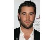 Josh Bowman sarà Jack Squartatore pilot “Time After Time”