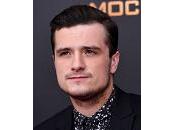 “Future Man”: Josh Hutcherson protagonista pilot Hulu