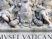 Musei Vaticani: Sconti Convenzioni