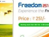 Ringing Bells Freedom Cheapest Android Smartphone