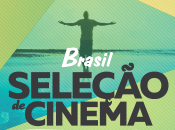 Brasil: Seleção cinema